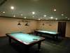 Club Hotel Phaselis Rose 